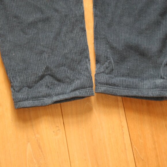 Urban Outfitters MOM High Rise Size 29 Corduroy Pants - Picture 6 of 11